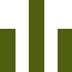1***@qq.com