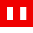 s***@163.com