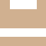 3***@qq.com
