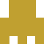 大地zss