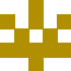 1***@qq.com