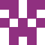 1***@qq.com