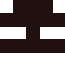 1***@qq.com