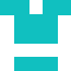 1***@qq.com