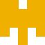 方小伍