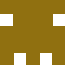 Missliu
