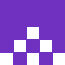 webjlwang