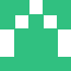 cqq1