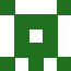 yipsilon