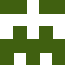 gaohuazi