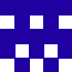 1***@qq.com