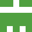 1***@qq.com