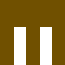 4***@qq.com