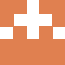 l***@163.com