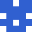 9***@qq.com