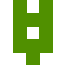 9***@qq.com