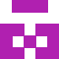 2***@qq.com
