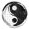 wangjikun3