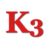 K3工作室