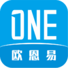 欧恩易ONE