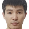 失落的古城