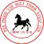 1***@qq.com