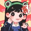 1***@qq.com