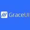 GraceUI