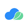 7***@qq.com