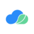 7***@qq.com