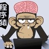 大手