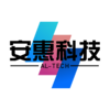 8***@qq.com