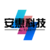 8***@qq.com