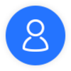 myloveszip