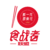 黑胶