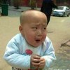 g***@163.com