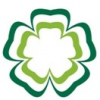 阿龙哥
