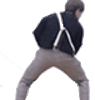 paulxia