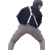 paulxia