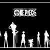 theyes