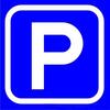 pxs