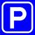 pxs