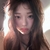 7***@qq.com