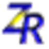 zr