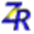 zr