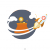 键盘