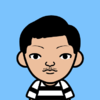 m***@sina.com