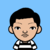 m***@sina.com