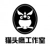 青春过半
