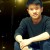 mohong